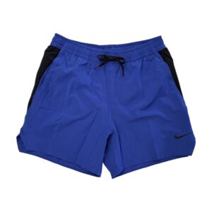 Costume nike - nessg483 494