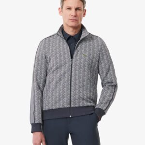 Completo monogram Lacoste