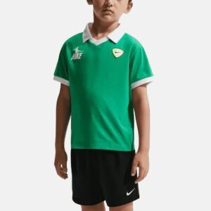 Completo nike bimbo