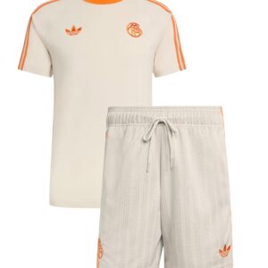 Completo Bayern Monaco