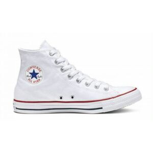 Converse all star - m7650c