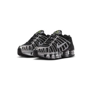 Nike shox tl iq0314 010