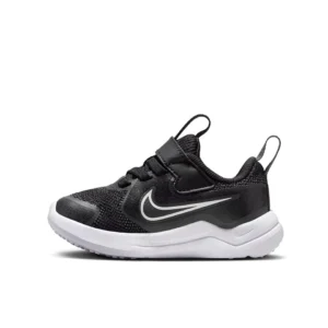 Sneakers nike bimbo