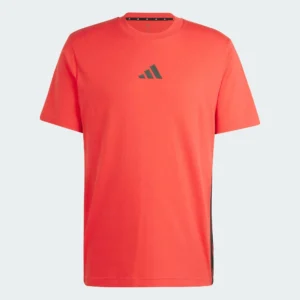 T-shirt adidas uomo - je6386