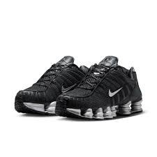 Nike shox TL - Ih2259 001