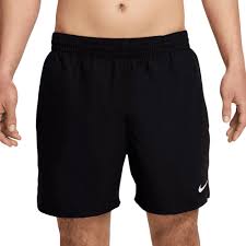 Costume nike oversize - NESSF586 001