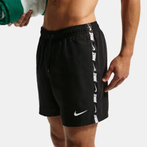 Costume nike - nessg555 001