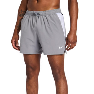Costume nike - nessg487 051