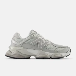 New balance 9060 - U90606mu