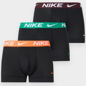 3 pack boxer Nike