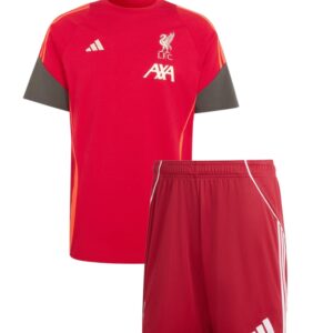 Completo Liverpool kb1463