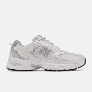 New balance 530 - mr530ema
