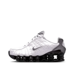Nike shox tl - IR2003 100
