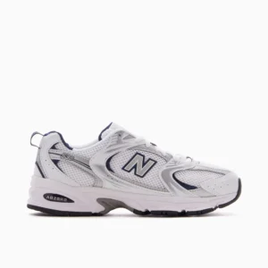 New balance 530 - mr530sg