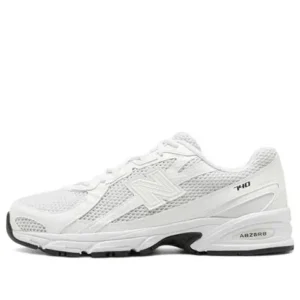 New balance 740 - u740ww2