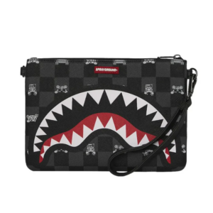 Pochette Sprayground - 910b8915nsz