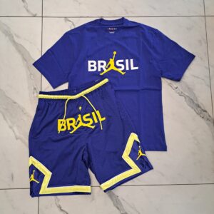 Completo Brasile if3910 417