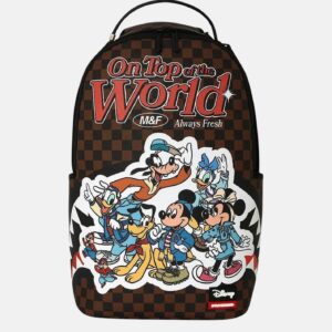 Zaino Sprayground - 910b8840nsz