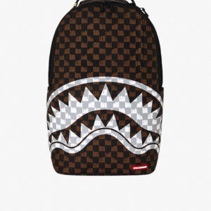 Zaino Sprayground - 910b8552nsz