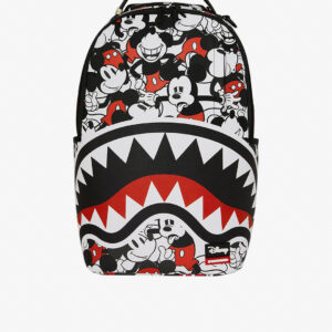 Zaino Sprayground - 910b8864nsz