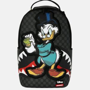 Zaino Sprayground - 910b9150nsz