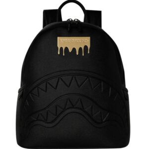 Zaino Sprayground - 910b9038nsz