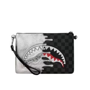 Pochette piatta Sprayground - 910b8929nsz