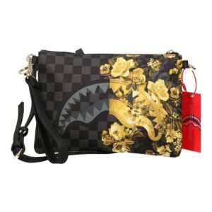 Pochette piatta Sprayground - 910b9006nsz