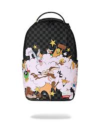 Zaino Sprayground - 910b9071nsz