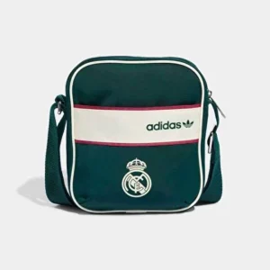 Borsello adidas - ks8132