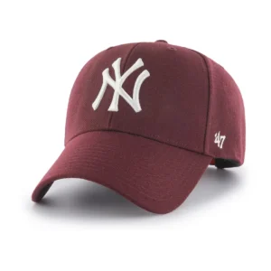 Cappello con visiera new era - 15062497