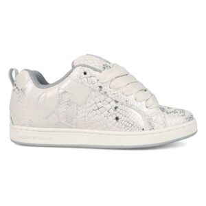 Dc shoes sneakers - 300678 (026)