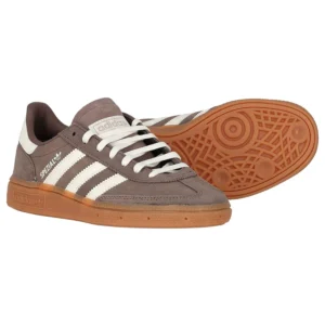 Adidas spezial - KI4016