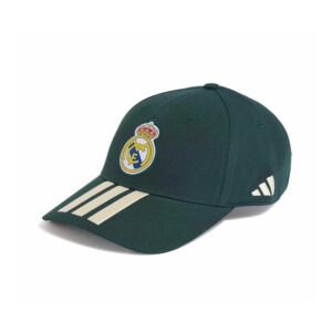 Cappello adidas x Real Madrid - kq9573