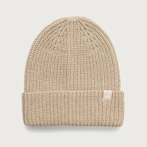 Cappello adidas - kt4401