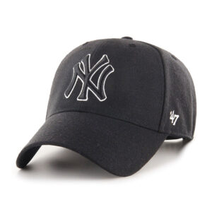 Cappello con visiera new era - 15062499
