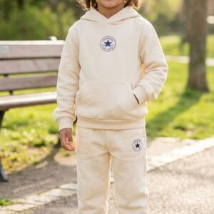 Tuta converse bambino - 9ck114 w0L