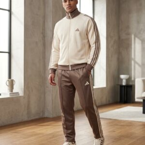 Completo adidas uomo - Kv8380