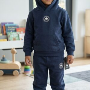 Tuta converse bambino - 8ck114 bfk