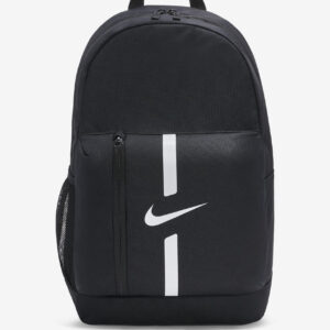 Zaino nike - da2571 010