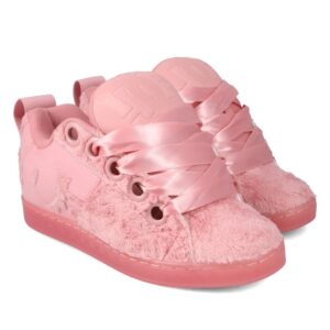 Dc shoes sneakers - Dc04916 655