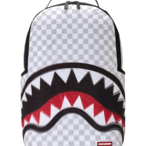 Zaino Sprayground - 910b8623nsz