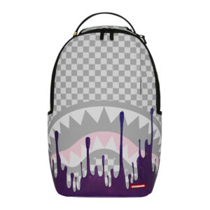 Zaino Sprayground - 910b8453nsz