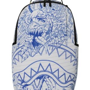 Zaino Sprayground - 910b8883nsz