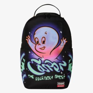 Zaino Sprayground - 910b9108nsz