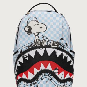 Zaino Sprayground - 910b8798nsz