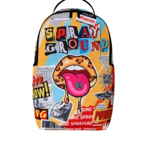 Zaino Sprayground - 910b8674nsz