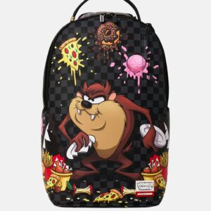 Zaino Sprayground - 910b9111nsz