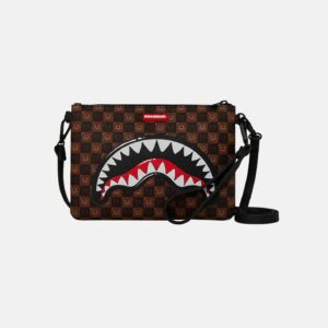 Pochette piatta - 910b9307nsz