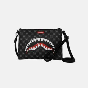 Pochette piatta - 910b9318nsz